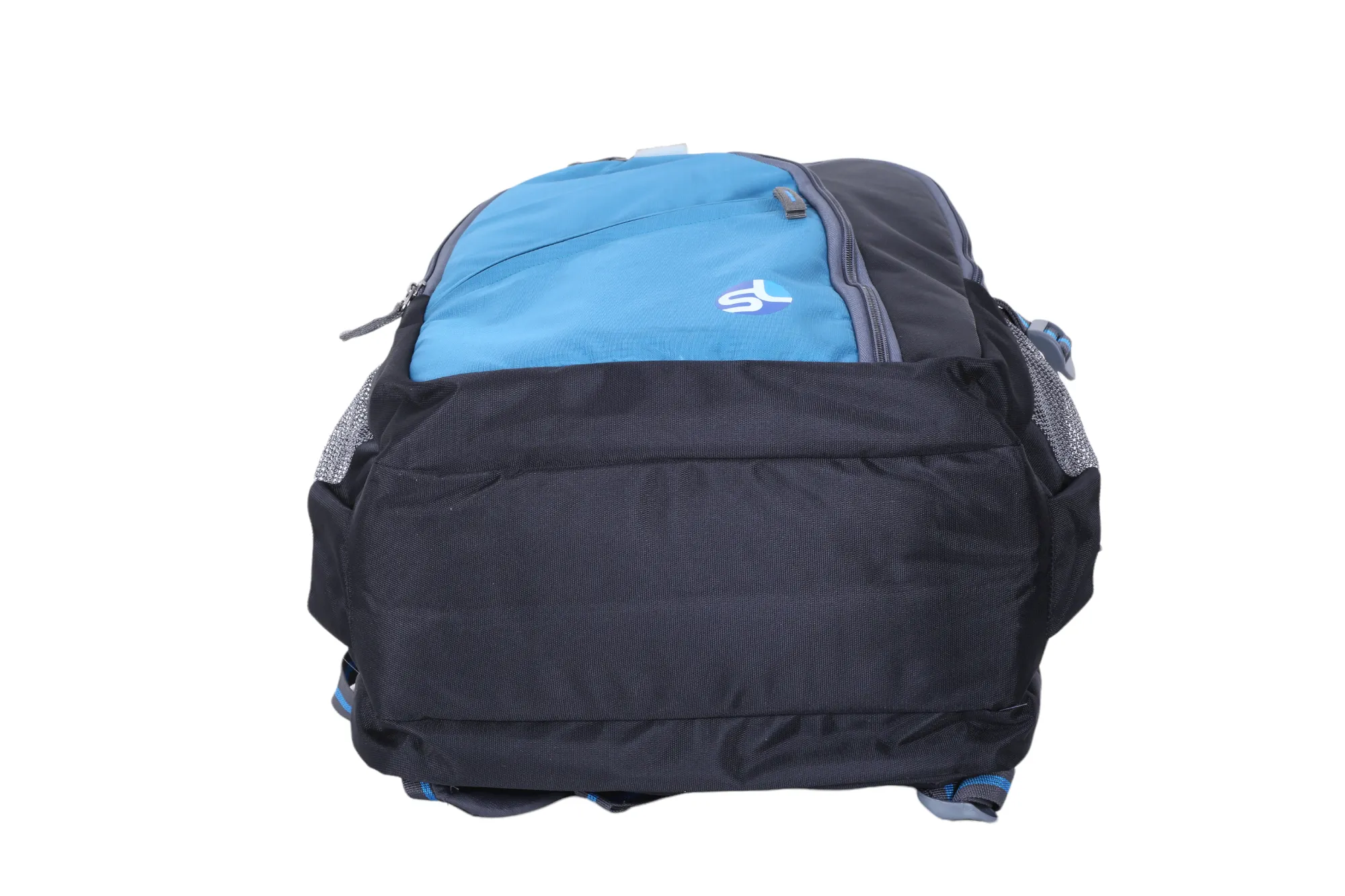 Multi Utility Backpack 54231