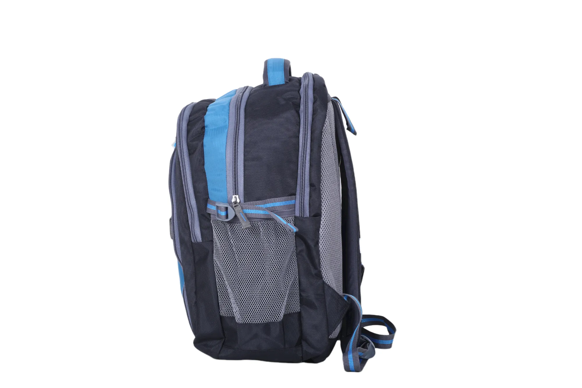 Multi Utility Backpack 54231