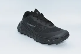 NNormal Tomir 2.0 Unisex