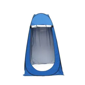 NOTU Privacy Pop Up Tent
