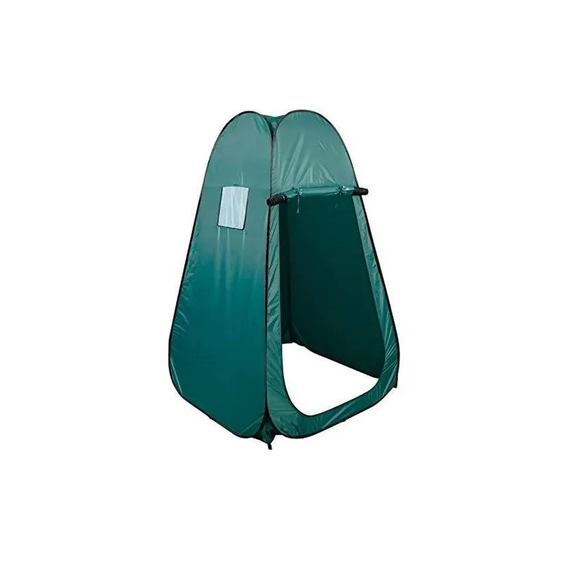 NOTU Privacy Pop Up Tent