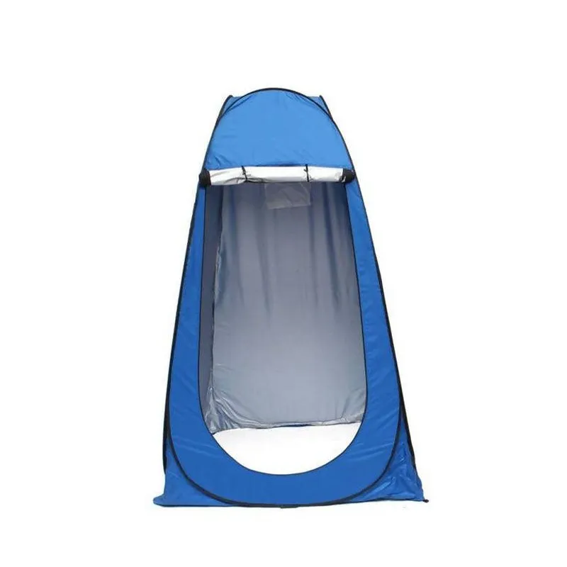 NOTU Privacy Pop Up Tent