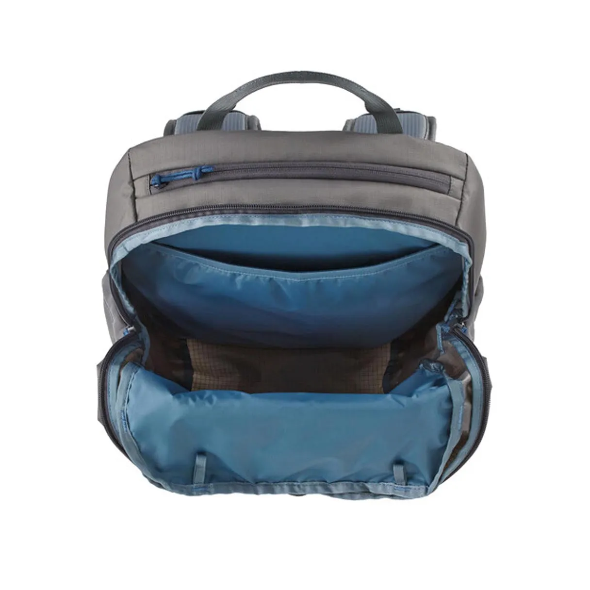 Patagonia Stealth Pack - On Sale