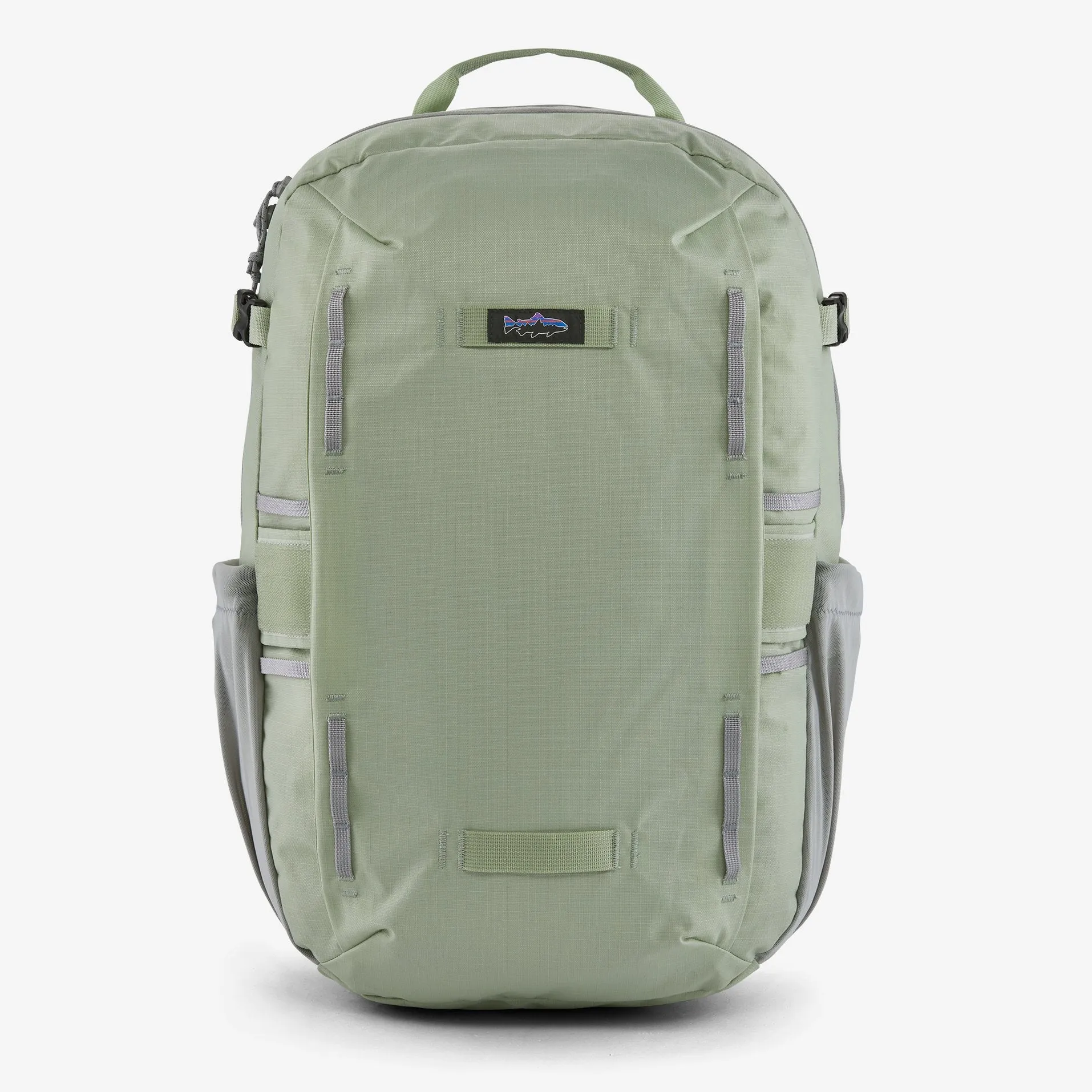 Patagonia Stealth Pack - On Sale
