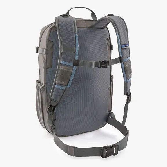 Patagonia Stealth Pack - On Sale