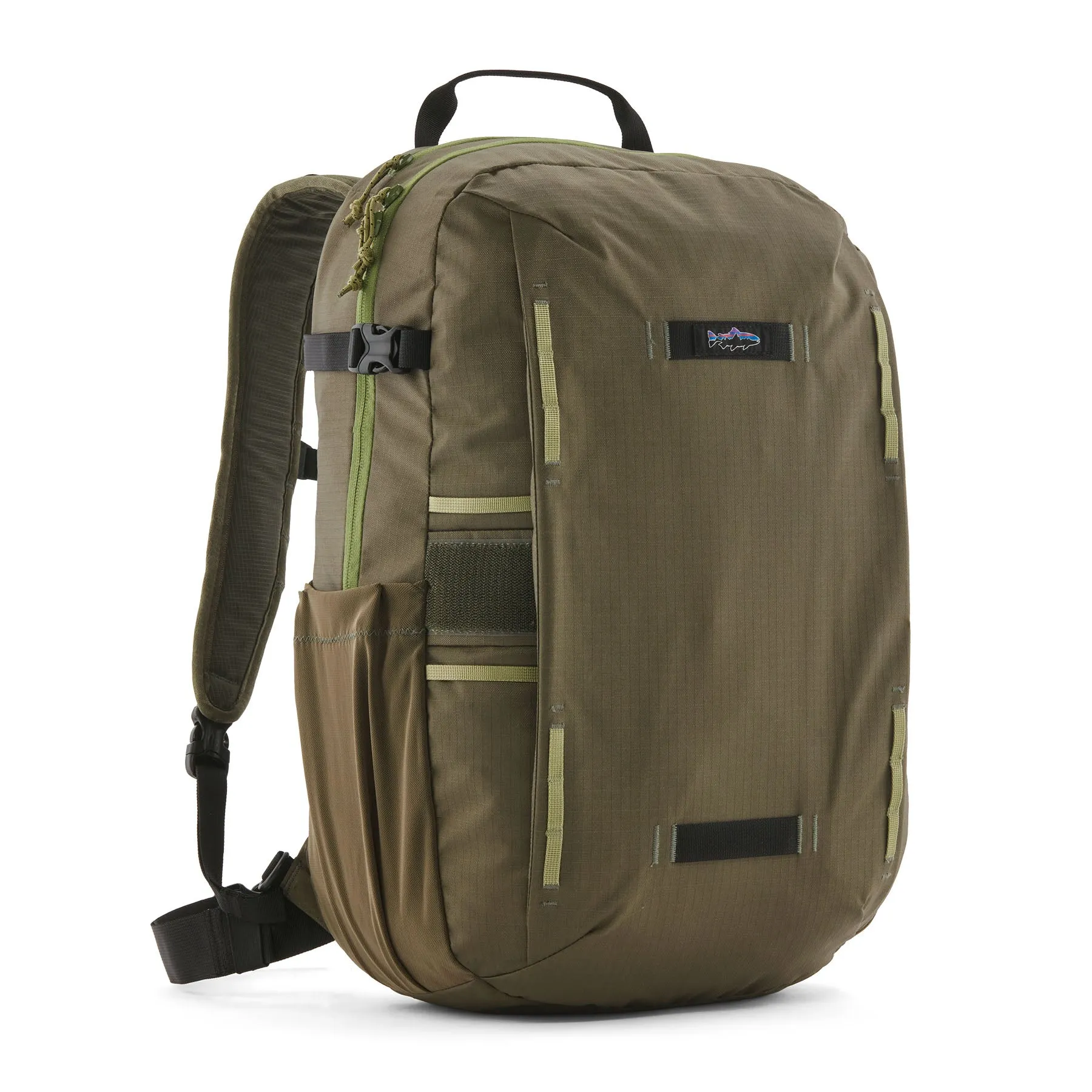 Patagonia Stealth Pack - On Sale