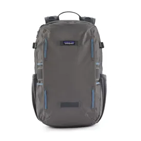 Patagonia Stealth Pack - On Sale