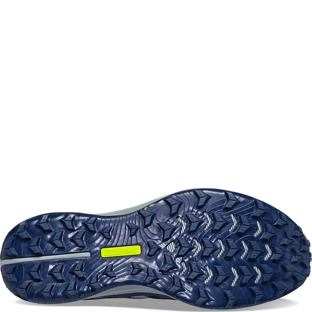Peregrine 12 - Women