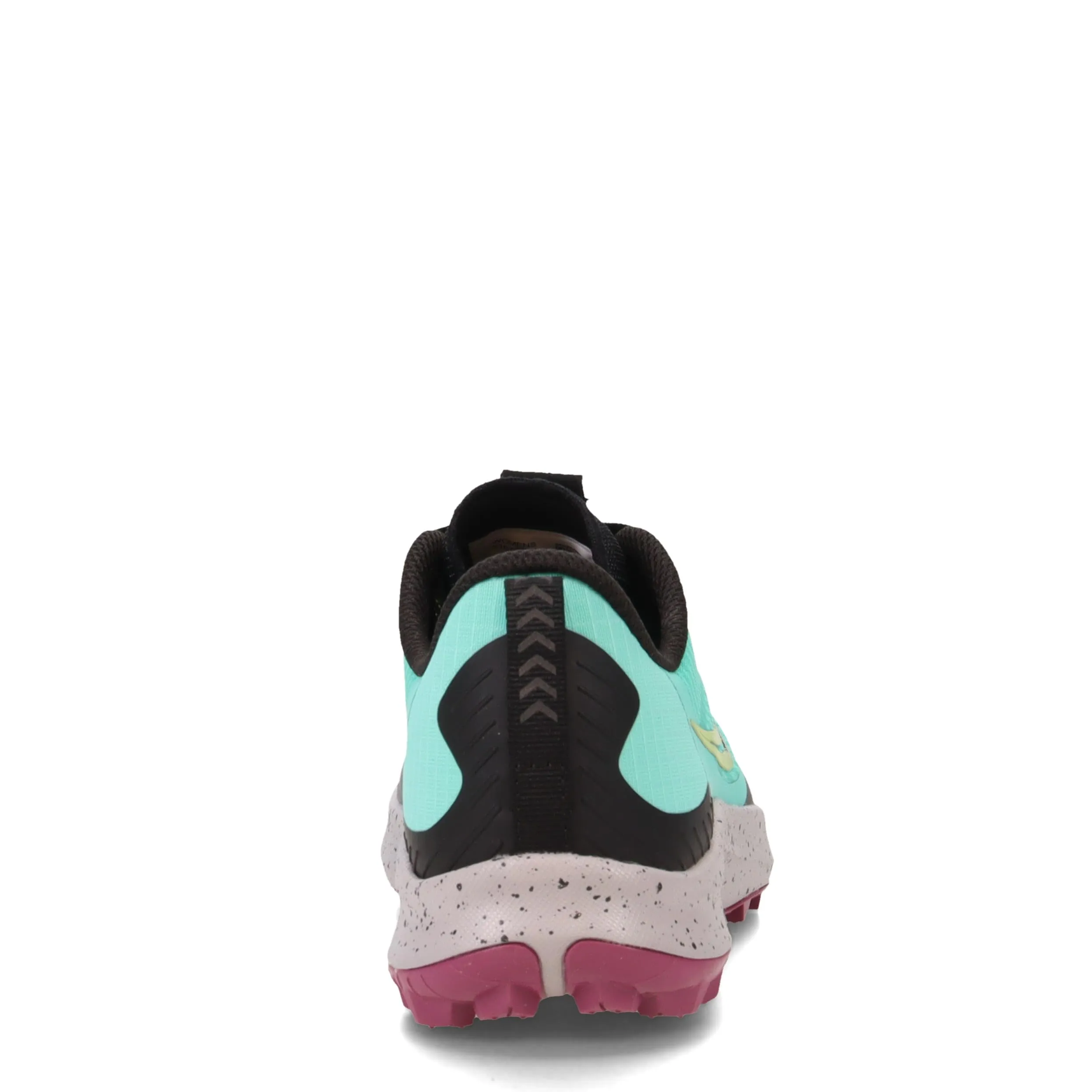 Peregrine 12 - Women
