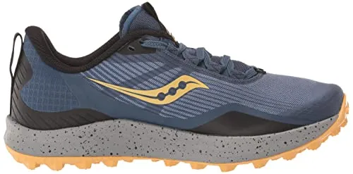 Peregrine 12 - Women