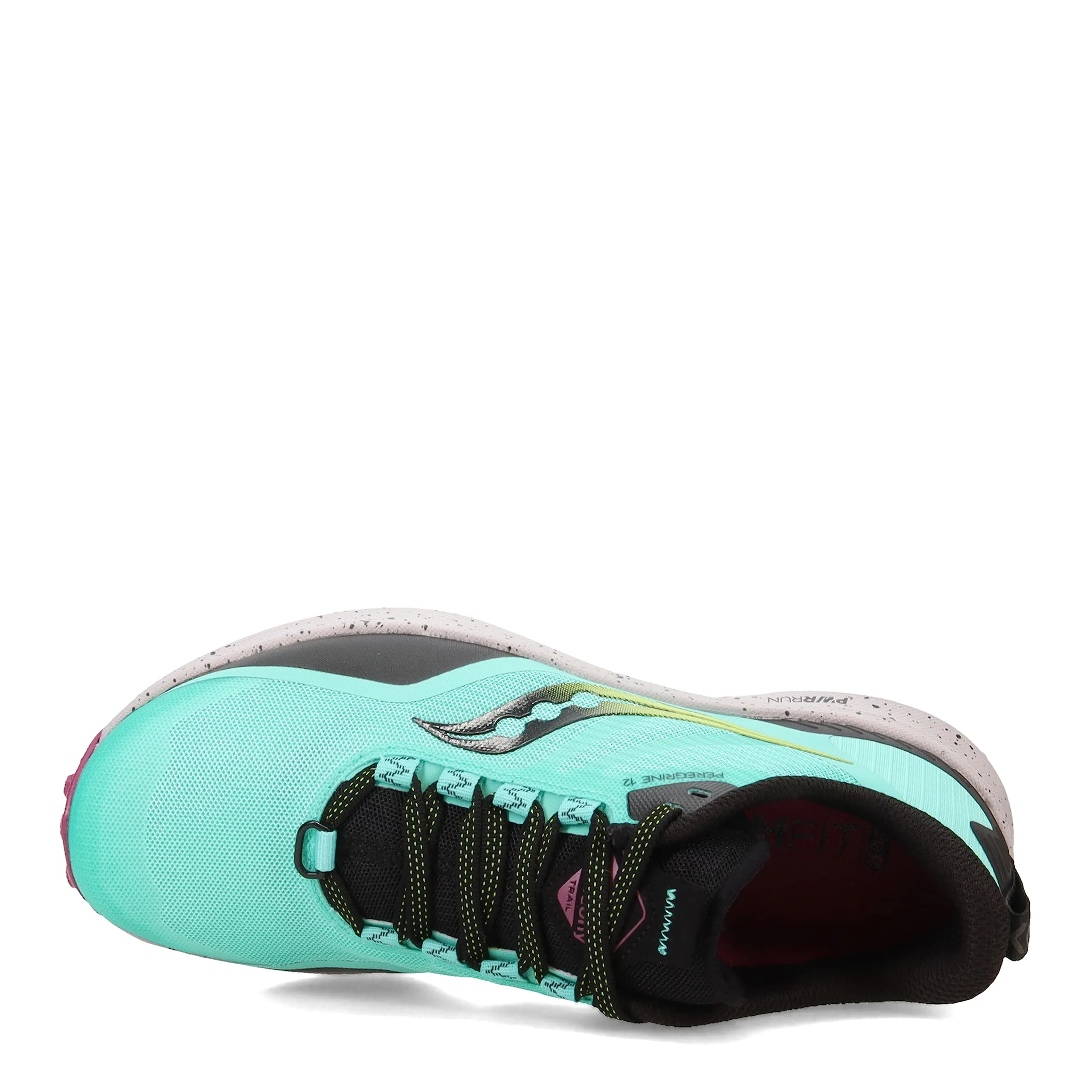 Peregrine 12 - Women