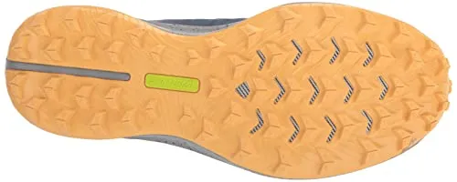 Peregrine 12 - Women