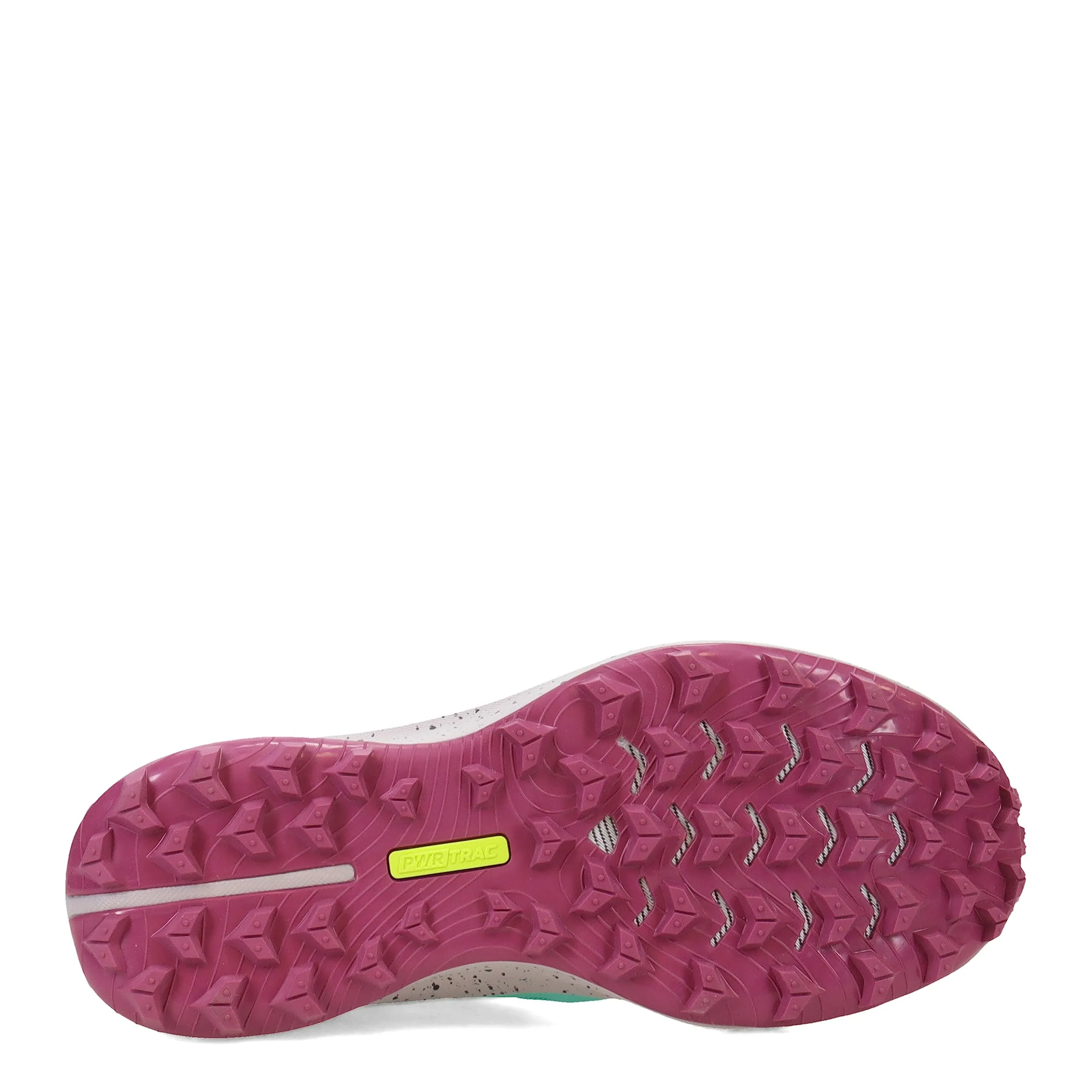 Peregrine 12 - Women