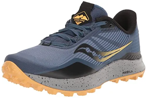 Peregrine 12 - Women