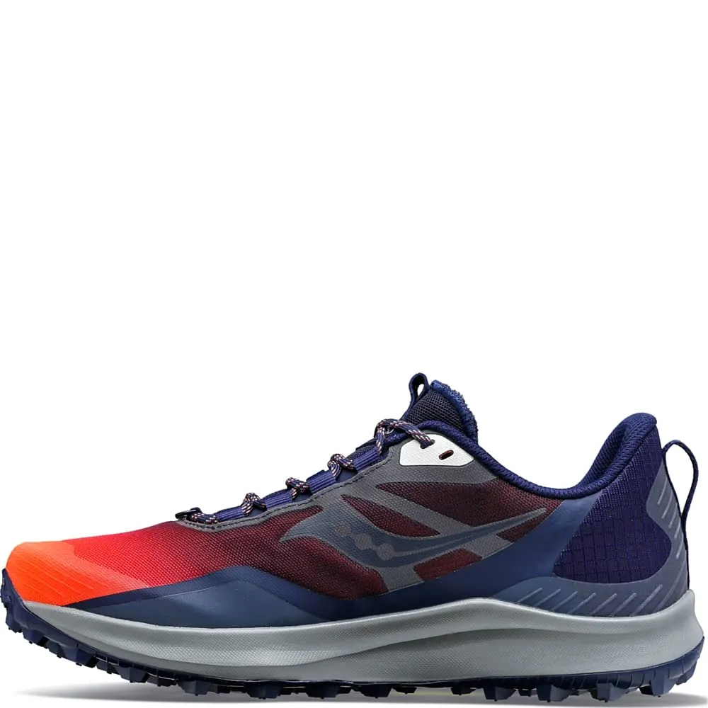 Peregrine 12 - Women