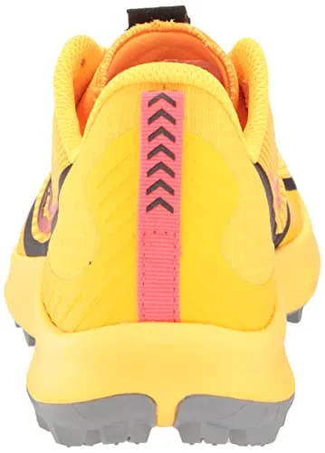 Peregrine 12 - Women