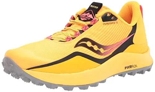 Peregrine 12 - Women