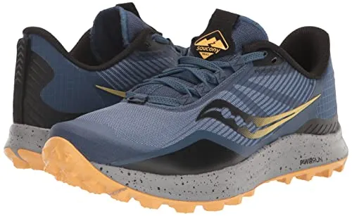 Peregrine 12 - Women