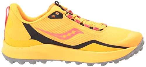 Peregrine 12 - Women