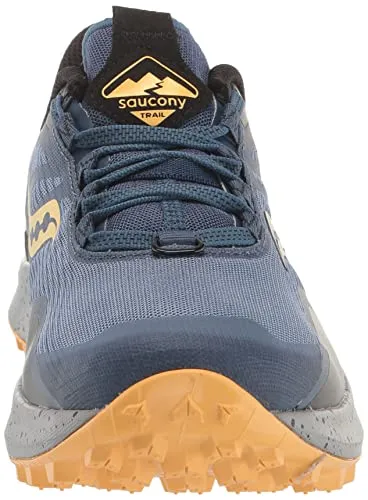 Peregrine 12 - Women