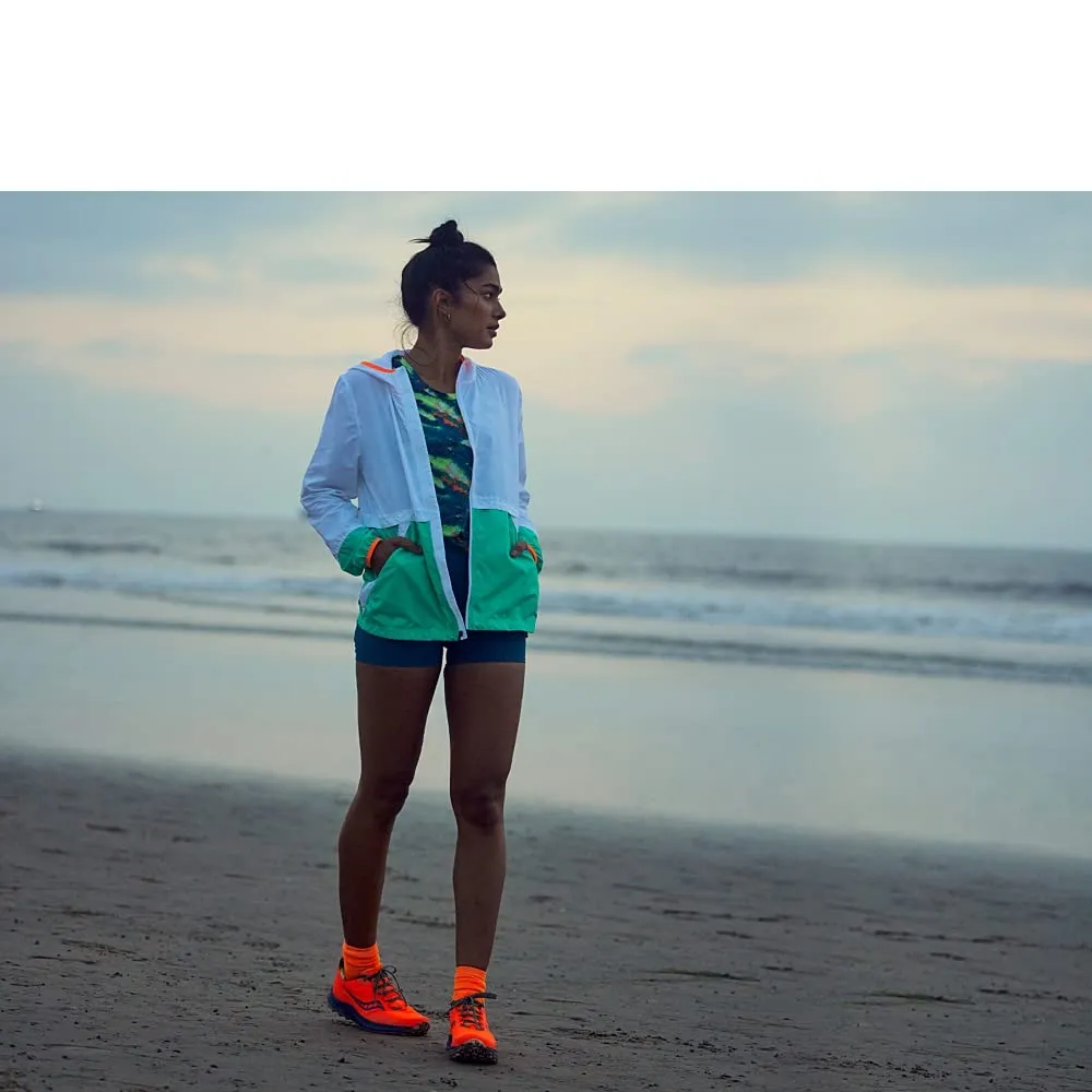 Peregrine 12 - Women