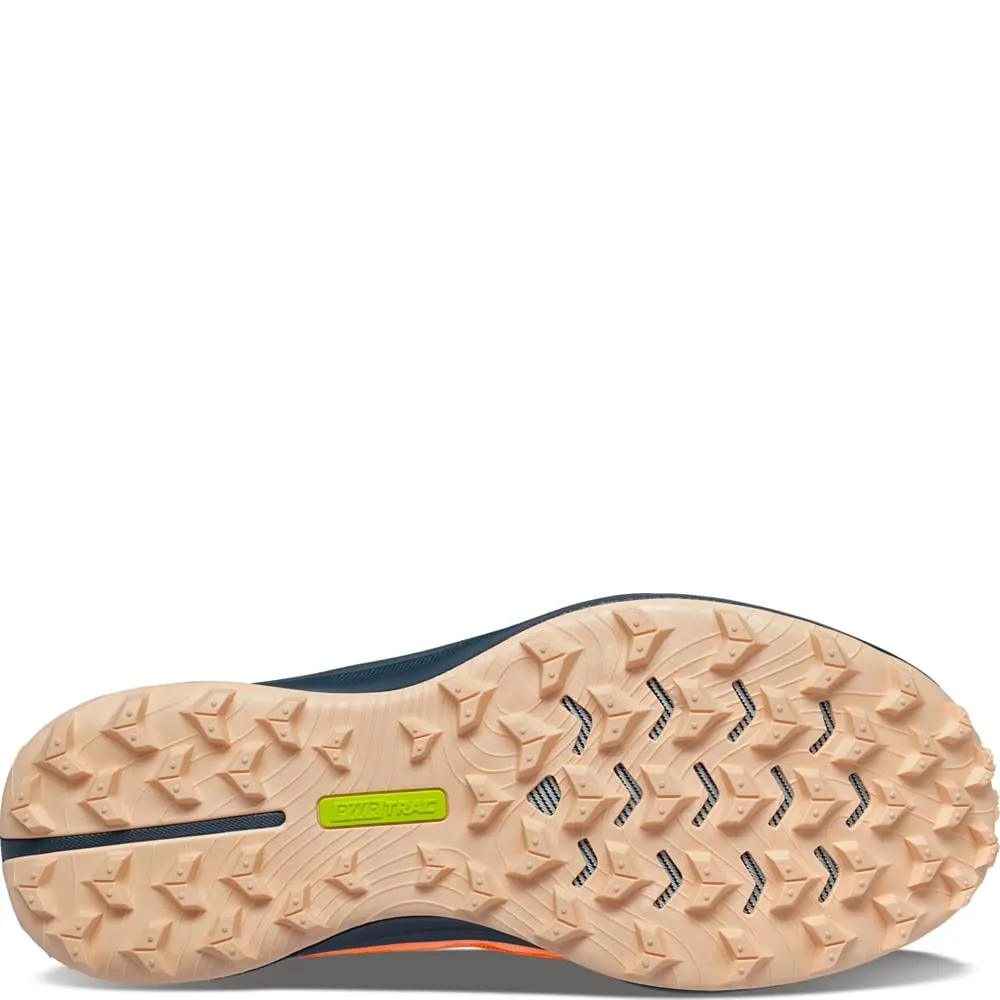 Peregrine 12 - Women