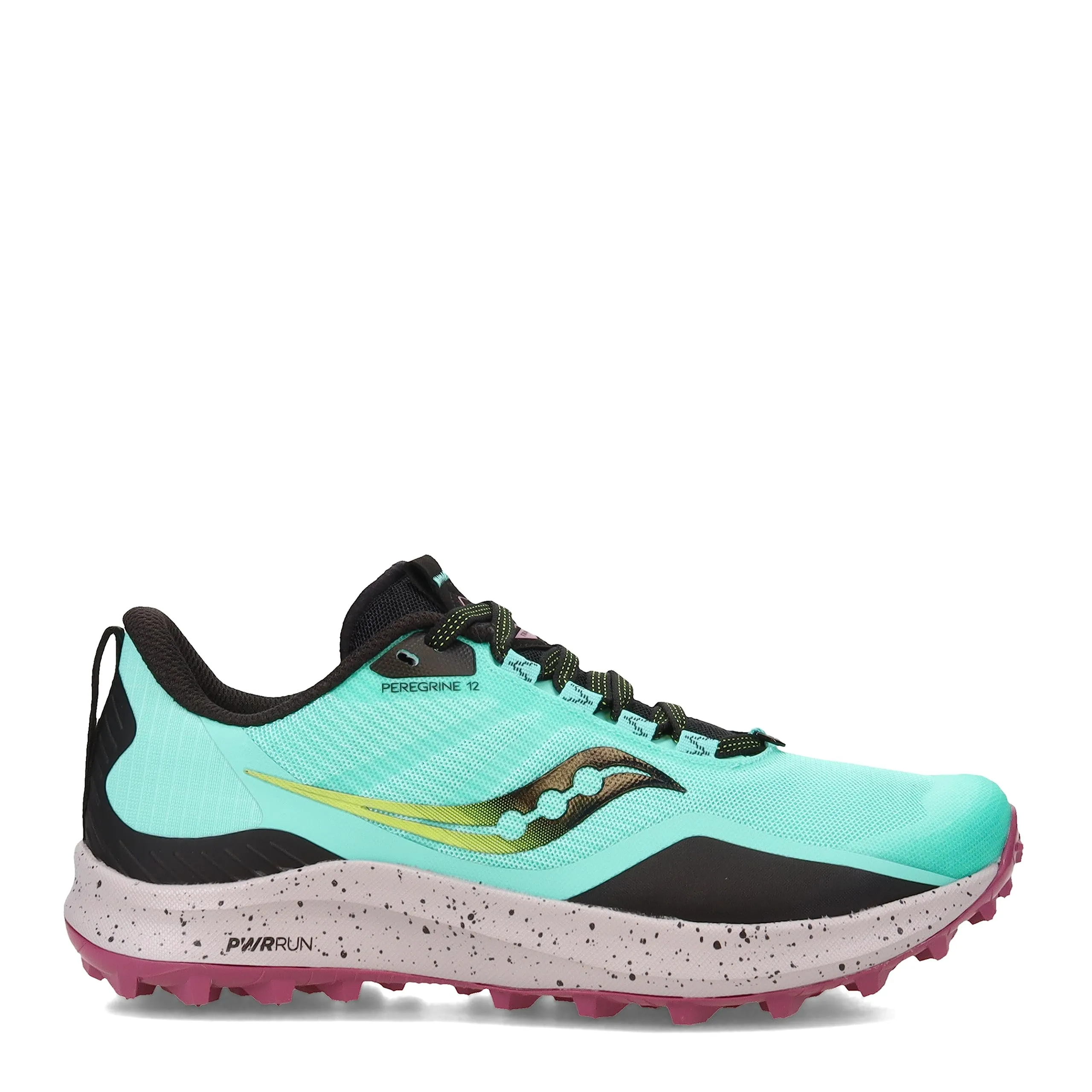 Peregrine 12 - Women