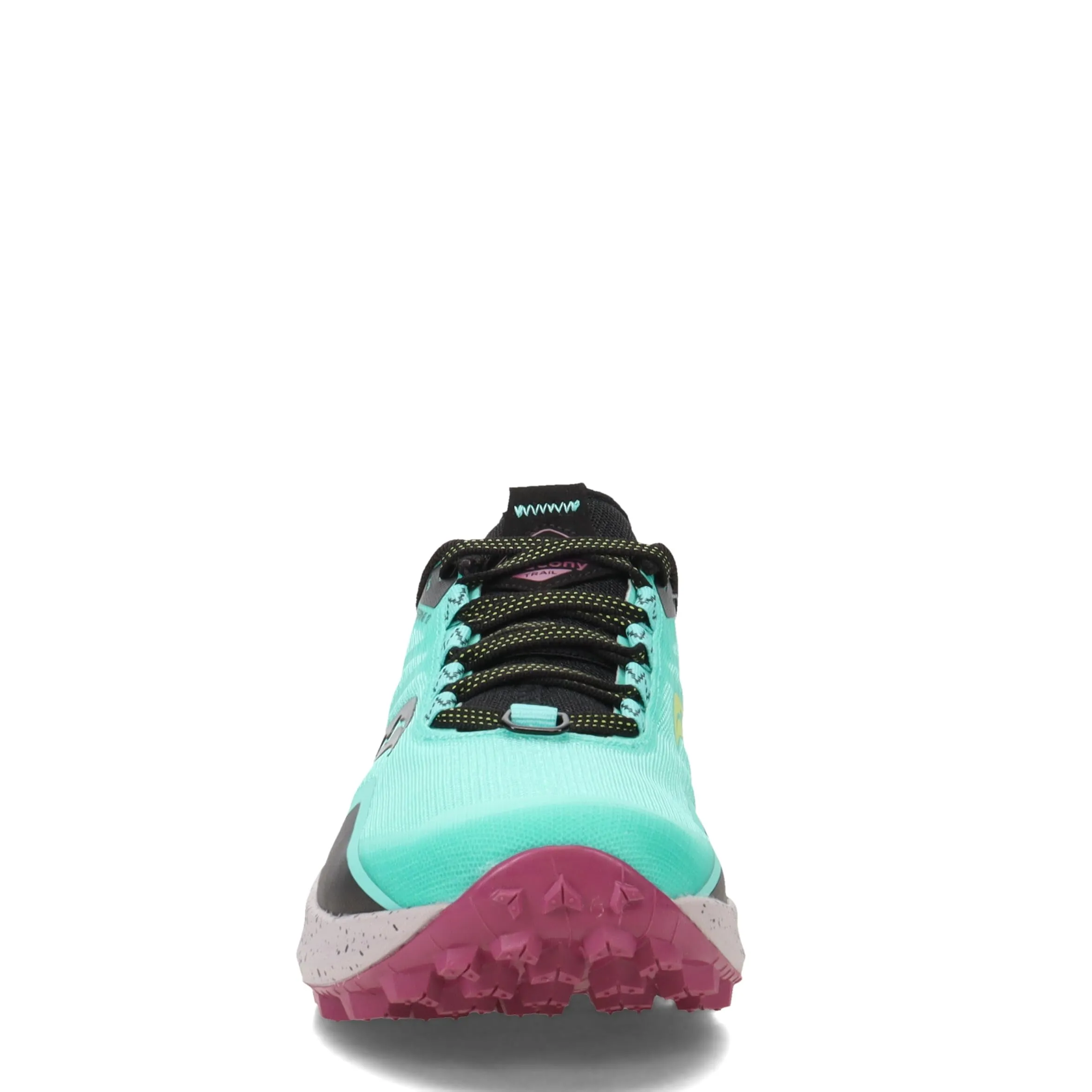 Peregrine 12 - Women