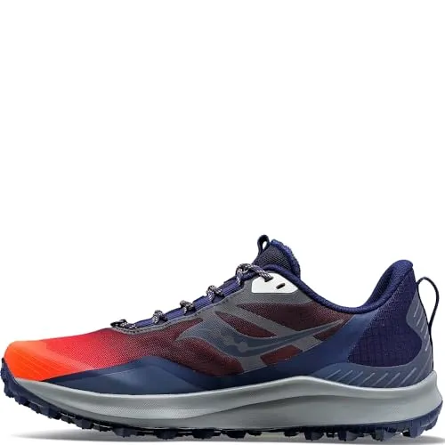Peregrine 12 - Women