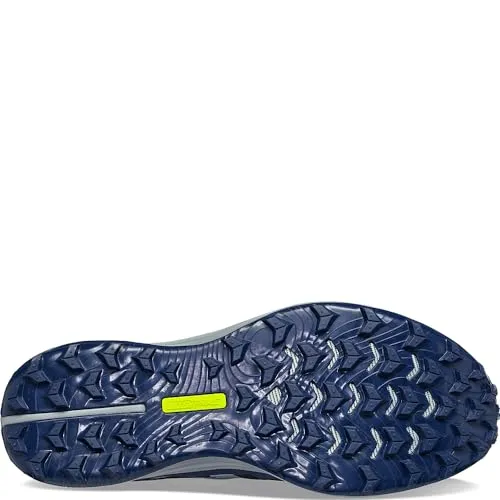 Peregrine 12 - Women