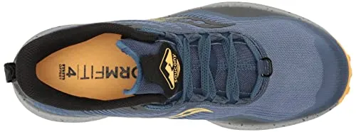 Peregrine 12 - Women