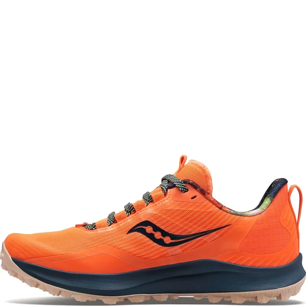 Peregrine 12 - Women