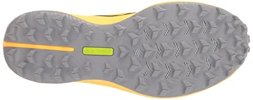 Peregrine 12 - Women
