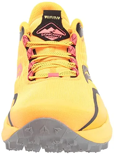 Peregrine 12 - Women