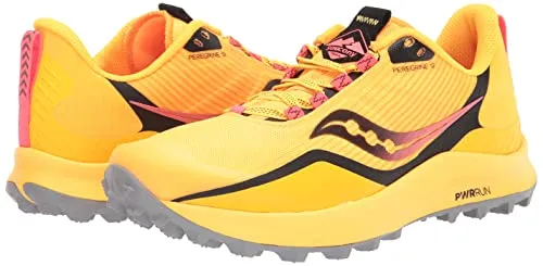 Peregrine 12 - Women