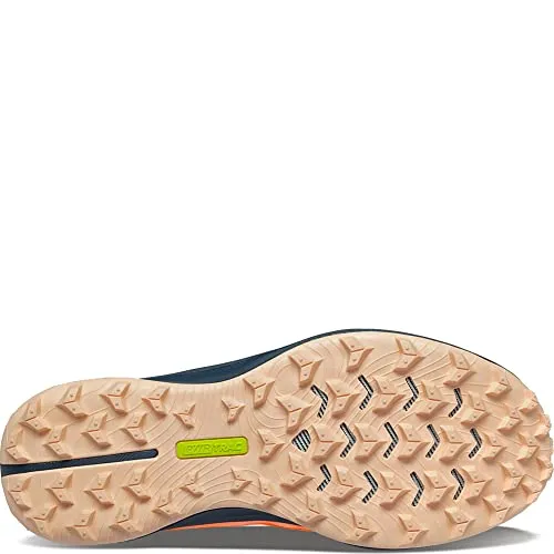 Peregrine 12 - Women