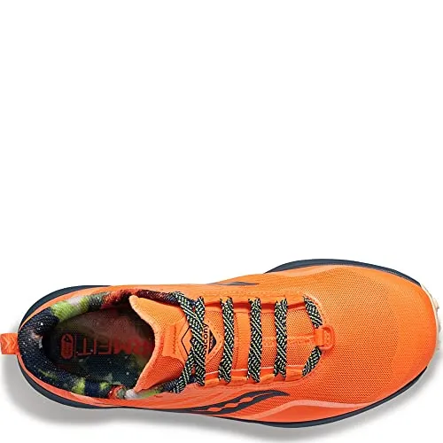 Peregrine 12 - Women