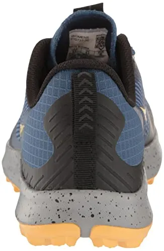 Peregrine 12 - Women