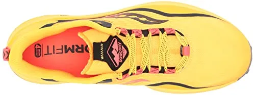Peregrine 12 - Women