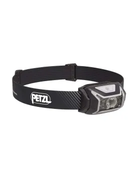 Petzl Actik Core USB Rechargeable Headtorch