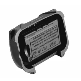 Petzl PIXA 3R Rechargable Battery