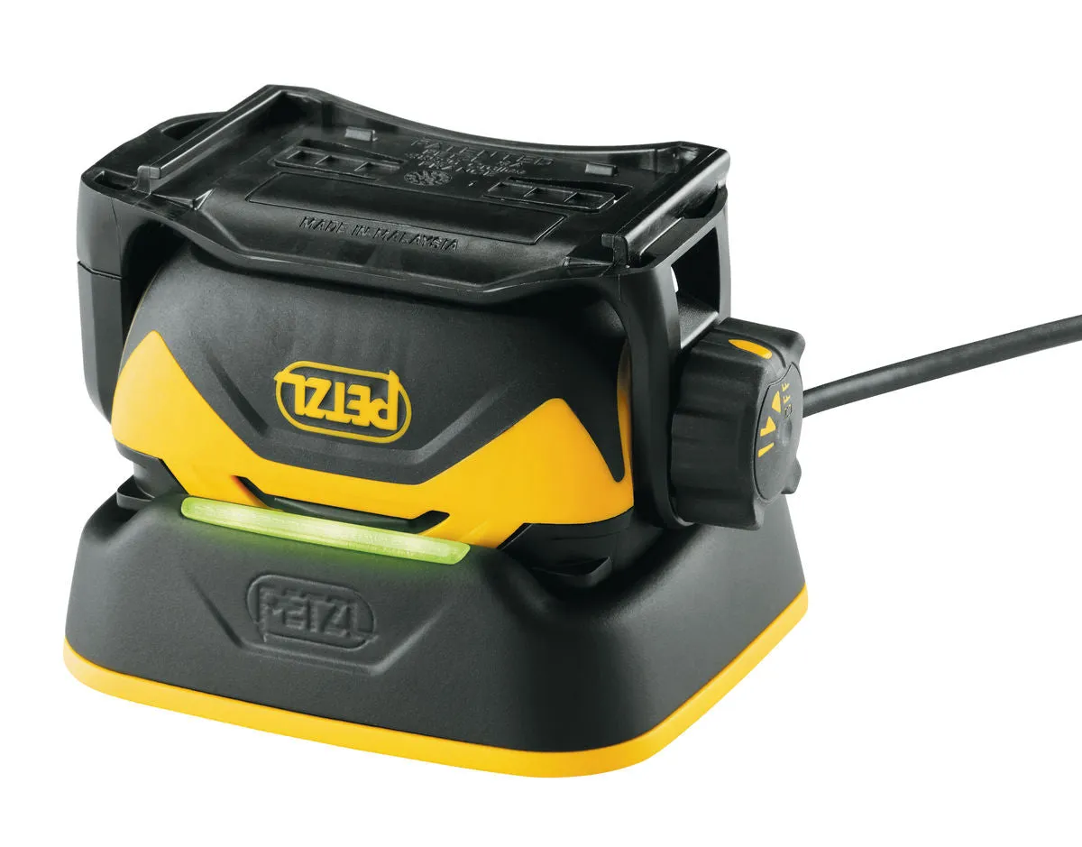 Petzl - PIXA® 3R