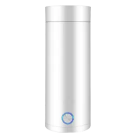 Portable Water Boiler 400ml