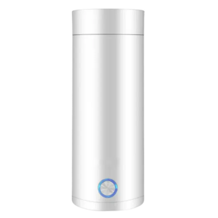 Portable Water Boiler 400ml