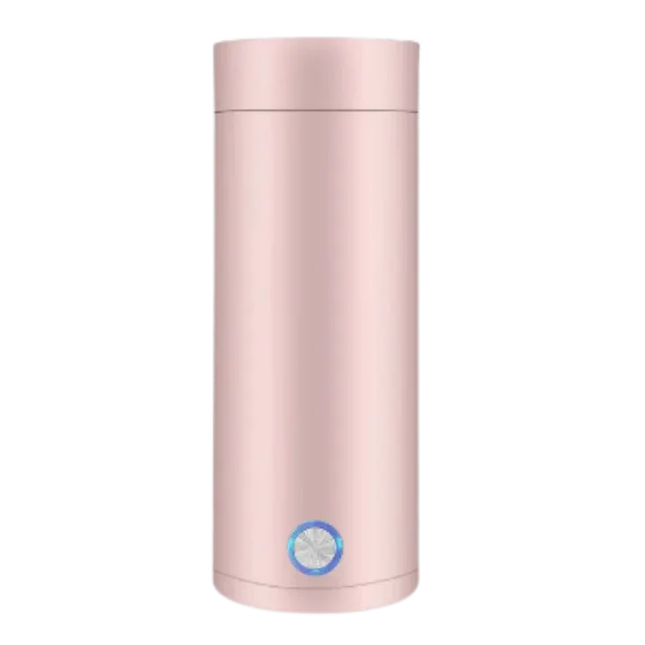 Portable Water Boiler 400ml