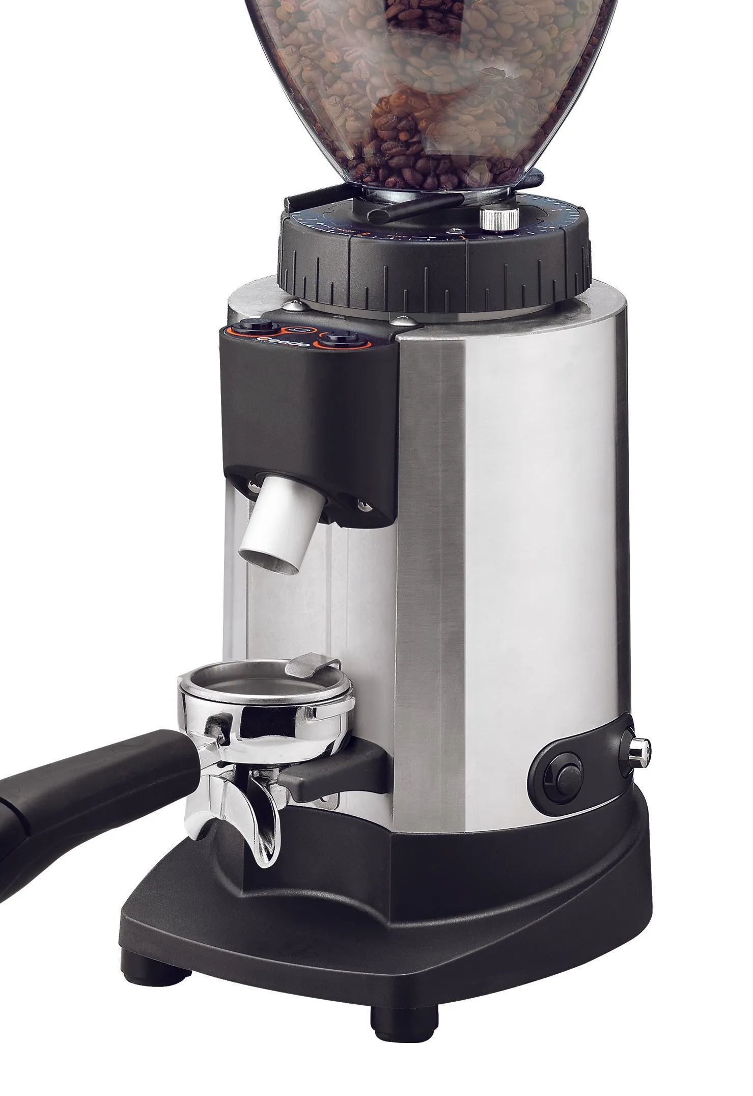 Quick Mill Quick Mill QM67