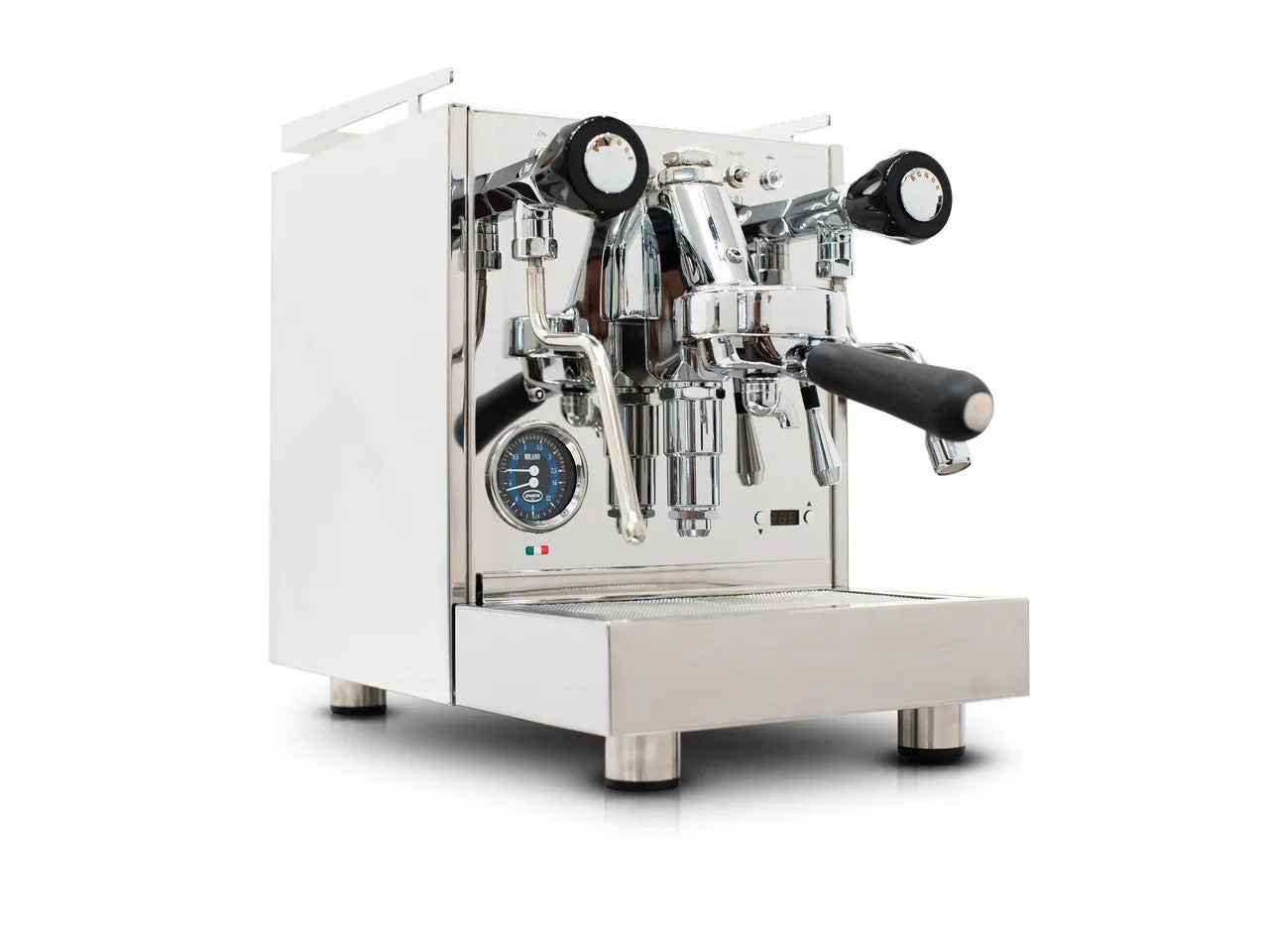 Quick Mill Quick Mill QM67