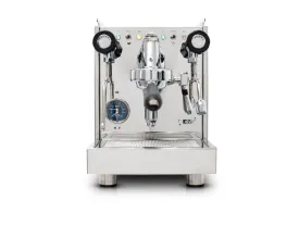 Quick Mill Quick Mill QM67
