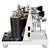Quick Mill Vetrano 2B Dual Boiler PID