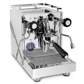 Quick Mill Vetrano 2B Dual Boiler PID